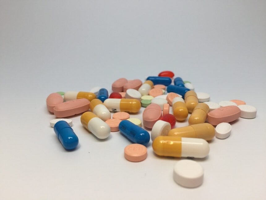 Experts Warn Against Lifestyle Drug Abuse Amid Health Risks