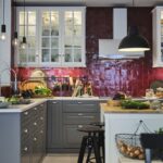 The Kitchen: Heart of the Home
