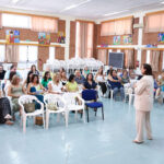 Education Ministry Fully Prepared for New School Year