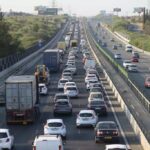 Citroens Recalled Over Brake Pedal Fault