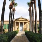 Power Outage Closes Nicosia Primary School Affecting 144 Pupils