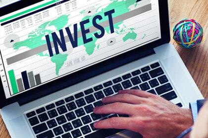 CySEC Warns Investors Over Unauthorised Investment Websites