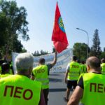 Discussions on CoLA Reach an Impasse as Unions Seek Clarity