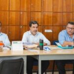 MP Criticises Police for Inaction on School Vandalism in Limassol