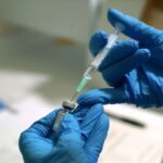 Cyprus Pharmacists Advocate for Vaccination Rights in Local Pharmacies