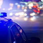Significant Drug Bust in Limassol and Paphos