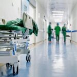 Private Hospitals in Cyprus Warn of Bed Closures Amid Nursing Shortage