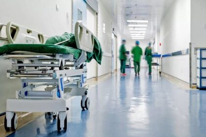 Private Hospitals in Cyprus Warn of Bed Closures Amid Nursing Shortage