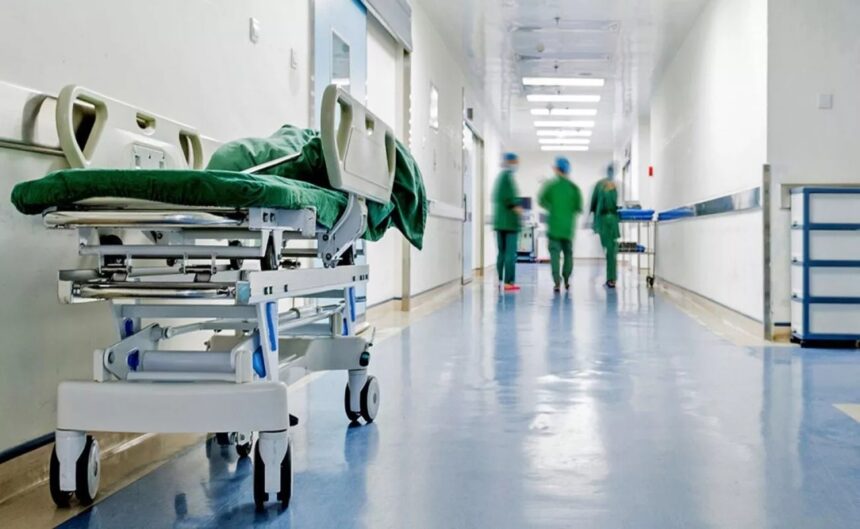 Private Hospitals in Cyprus Warn of Bed Closures Amid Nursing Shortage
