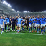 Pafos FC Gears Up for Historic Champions League Clash