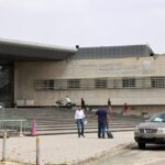 Cyprus Longest Judicial Delays in Europe