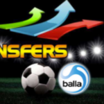 Cyprus League Transfers: Key Moves for the 2025-2026 Season