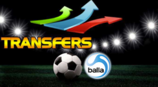 Cyprus League Transfers: Key Moves for the 2025-2026 Season