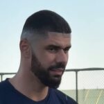 Fabiano Celebrates National Team Call-Up as a Milestone in His Career
