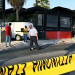 Andreas Constantinou Sentenced for Ypsonas Double Killing
