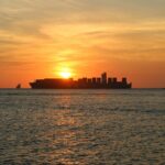 Mixed Outcomes for Cyprus Dry Bulk Fleet This Summer