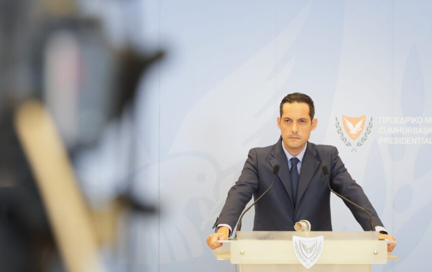 First Greek University Branch Approved in Cyprus
