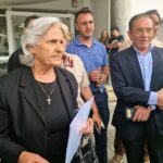 Investigator Threatened Over Thanasis Nicolaou Case