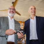 Limassol Celebrates European Award for Sustainable Mobility