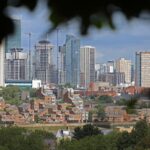 British House Prices Rise 0.3% in August, Reaching New Highs