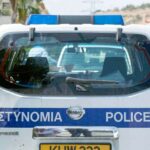 Father Seriously Injured in Quad Bike Accident in Famagusta