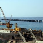 Government Considers Appeal After EU Orders Return of €67 Million for LNG Terminal