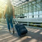 Cyprus Travel Agency Investigation Amid Consumer Complaints