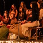 Exciting Events This Weekend in Nicosia