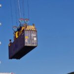Cyprus Sends Humanitarian Aid to Gaza Amid Ongoing Conflict