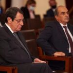 Golden Passports Trial: Key Testimony from Anastasiades' Former Secretary
