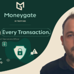 Moneygate Strengthens Trust Amid Rising Payment Fraud