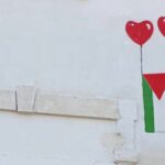Cyprus Sovereignty at Stake with Israel's Request to Remove Political Slogans
