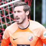 Basilis Barkas Shines in UEFA's Top Saves from Europa League