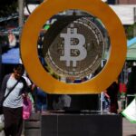 Bitcoin-buying firms: Bitcoin-Accruing Firms Face Significant Share Price Declines Amidst Market Correction