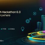Bank of Cyprus Announces Online Open Day for Fintech Hackathon 6.0
