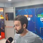Paphos FC Secures a Valuable Draw Against Olympiakos in Champions League Clash