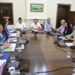 Cyprus eu: Planning for Cyprus' EU Presidency: A Significant Challenge