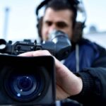 Exciting Basketball and More: Upcoming Broadcasts You Can't Miss