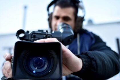 Exciting Basketball and More: Upcoming Broadcasts You Can't Miss