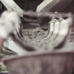 Vassiliko Considers Potential 2025 Interim Dividend for Shareholders