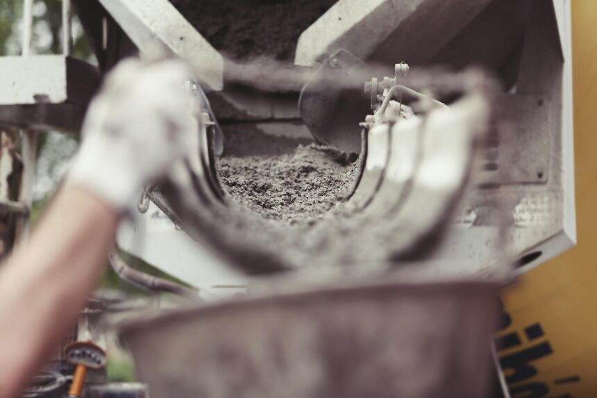 Vassiliko Considers Potential 2025 Interim Dividend for Shareholders
