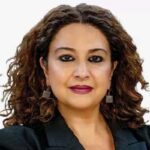 Maria Manolis Christofidou Appointed as New Commissioner for Personal Data Protection