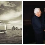 Costas Cleanthous Enters Luxury Yachting with Armani-Designed Superyachts