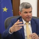 Cyprus Delays €25 Million Interconnector Payment
