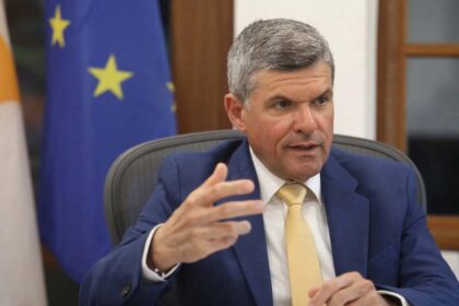 Cyprus Delays €25 Million Interconnector Payment