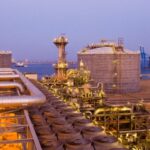 Cyprus Faces Setbacks with Key Energy Projects Under Investigation