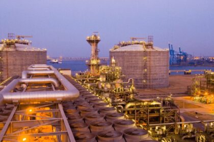 Cyprus Faces Setbacks with Key Energy Projects Under Investigation