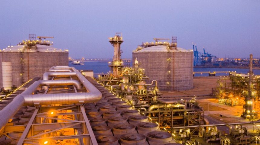 Cyprus Faces Setbacks with Key Energy Projects Under Investigation