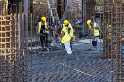Participatory budget: Etek Allocates €100,000 for Member Projects in 2025 Budget
