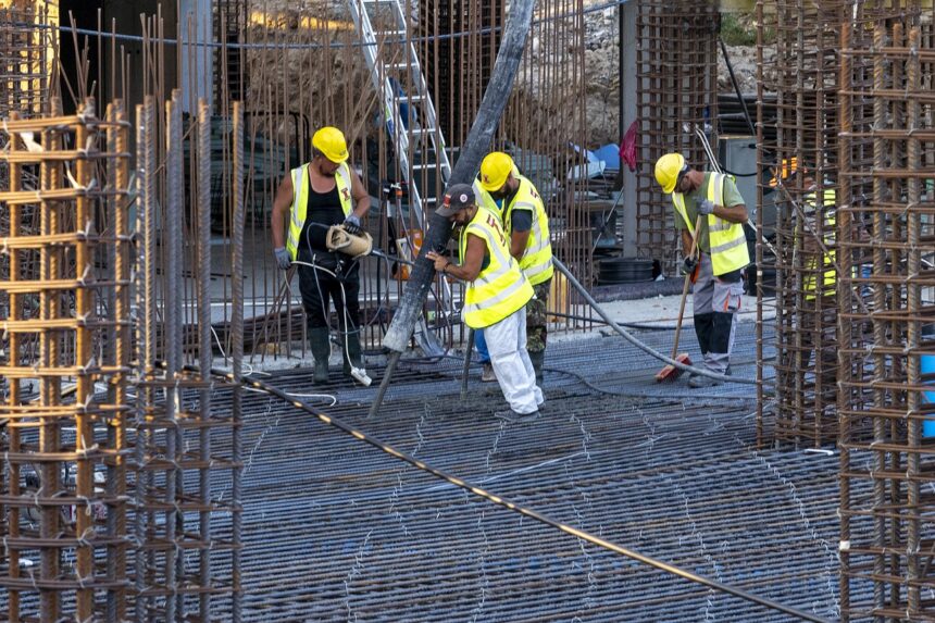 Participatory budget: Etek Allocates €100,000 for Member Projects in 2025 Budget